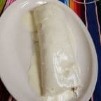 Best burrito california cowboy in Manila, AR