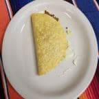 Best taco(1) in Manila, AR