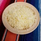 Best shredded cheese in Manila, AR