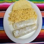 Best Combination # 1 in Manila, AR