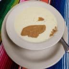 Best Bean Dip in Brookland, AR