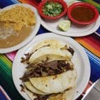 Best Tacos a la Diabla in Brookland, AR