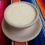 Best Cheese Dip in Brookland, AR