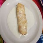 Best fried burrito(1) in Brookland, AR