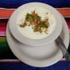 Best Dip cascada w shredded chicken in Brookland, AR