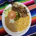 Best Carne Asada in Brookland, AR