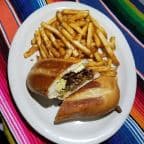 Best Tortas in Brookland, AR