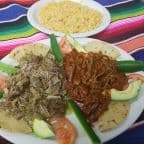 Best San Felipe in Lake City, AR