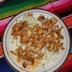 Best 1/2 potato sofia grilled ckicken in Lake City, AR