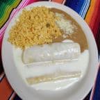 Best Combination # 5 in Lake City, AR