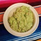 Best Guacamole Dip in Lake City, AR