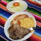 Best Arrachera in Lake City, AR