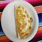 Best Grilled Chicken Quesadilla in Lake City, AR