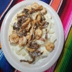 Best Potato Sofia Cowboy in Lake City, AR